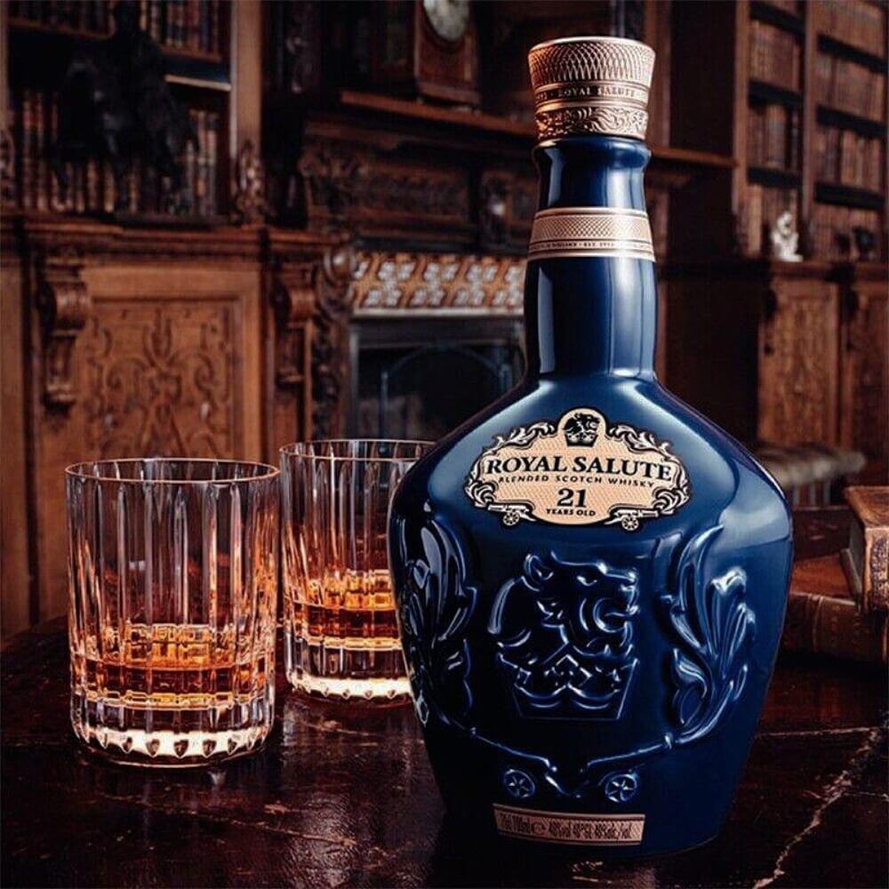 whisky-royal-salute-21-anos-azul-signature-700ml-7030-4
