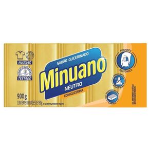 sabao-em-barra-minuano-neutro-900g-403942-1