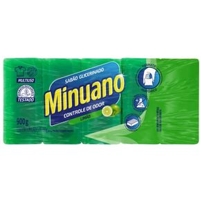 sabao-em-barra-minuano-limao-900g-403943-1