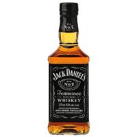 whisky-jack-daniels-tennessee-375ml-3992763-1