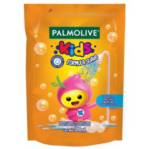 sabonete-liquido-palmolive-kids-frutas-tropicais-refil-200ml-61022820-1