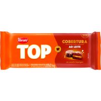 cobertura-harald-top-chocolate-ao-leite-101kg-104011-1