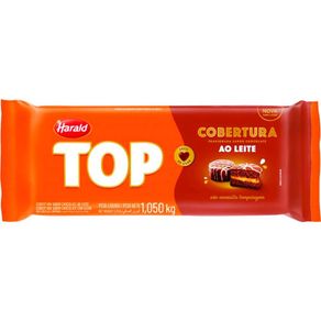 cobertura-harald-top-chocolate-ao-leite-101kg-104011-1