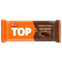 cobertura-harald-top-chocolate-meio-amargo-101kg-104010-1