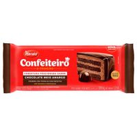 cobertura-harald-confeiteiro-chocolate-meio-amargo-101kg-103945-1