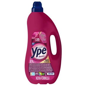 amaciante-ype-ternura-rosa-2-litros-052002-1