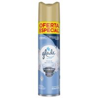 desodorante-aerossol-glade-toque-de-maciez-360ml-356837-1