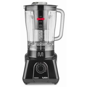 liquidificador-multilaser-turbo-1000w-26-litros-preto-127v-lq1001-1