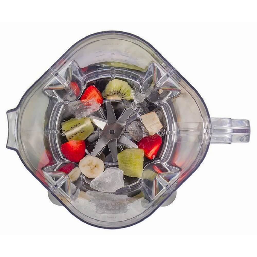liquidificador-multilaser-turbo-1000w-26-litros-preto-127v-lq1001-3