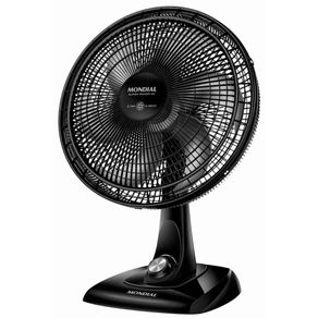 ventilador-de-mesa-mondial-super-power-40cm-6-pas-preto-127v-vsp-40-b-1