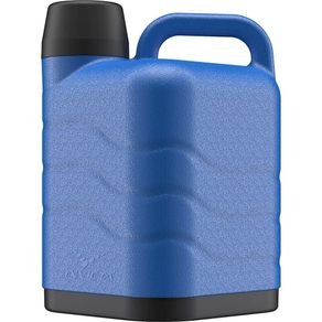 garrafao-termico-invicta-pro-incess-azul-5-litros-101487252006-1