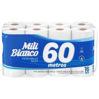 papel-higienico-mili-bianco-neutro-folhas-simples-60-metros-16-rolos-605-1
