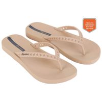 sandalia-de-dedo-ipanema-urban-feminina-bege-27162au1400350-1