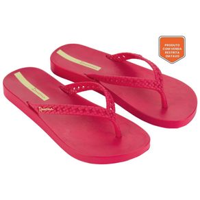 sandalia-de-dedo-ipanema-urban-feminina-rosa-27162au1410350-1