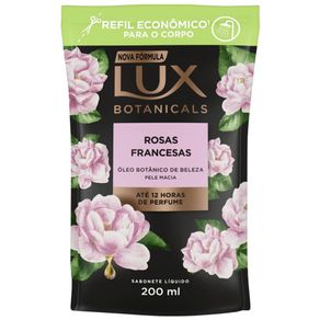 sabonete-liquido-lux-botanicals-rosas-francesas-200ml-62745878-1