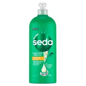 creme-para-pentear-seda-cachos-definidos-700ml-62686921-64905569-1