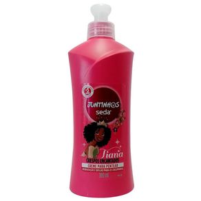 creme-para-pentear-seda-juntinhos-tiana-crespos-encantados-300ml-62686923-68720372-1