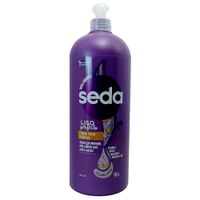 creme-para-pentear-seda-liso-perfeito-700ml-68764713-64905545-1