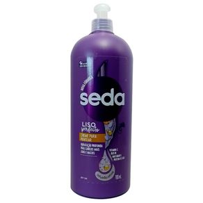 creme-para-pentear-seda-liso-perfeito-700ml-68764713-64905545-1