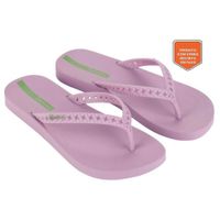 sandalia-de-dedo-ipanema-urban-feminina-lilas-27162au1370350-1