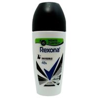 desodorante-roll-on-rexona-invisible-50ml-69660389-1