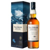whisky-talisker-10-anos-750ml-724985-1