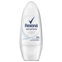 desodorante-antitranspirante-rexona-roll-on-sem-perfume-50ml-69660381-1
