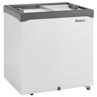 freezer-gelopar-horizontal-2-tampas-de-vidro-310-litros-branco-220v-ghde-310h-cz-1