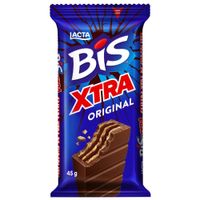 chocolate-bis-lacta-xtra-original-45g-76222105663500-1