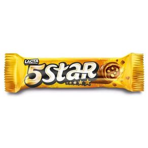 chocolate-lacta-5-star-40g-671210-1