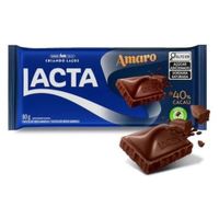 chocolate-lacta-amaro-40-cacau-80g-76222106744500-1
