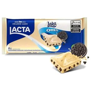 chocolate-lacta-laka-com-oreo-80g-76222106743700-1