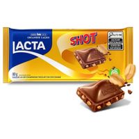 chocolate-lacta-shot-80g-76222106744100-1