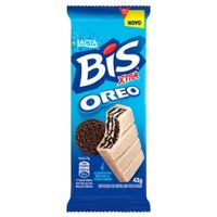 chocolate-bis-xtra-lacta-oreo-45g-76222105663200-1