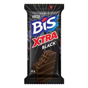 chocolate-bis-xtra-lacta-black-45g-76222105663800-1