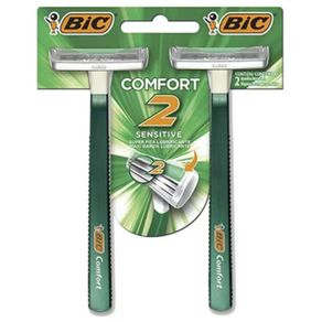 aparelho-de-barbear-bic-comfort-sensitive-2-laminas-835387-1