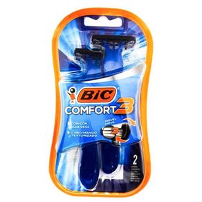 aparelho-de-barbear-bic-comfort-3-advance-3-laminas-com-2-unidades-azul-8713171-1
