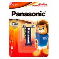 pilha-alcalina-panasonic-bateria-9v-6lf22xab-1b24-1