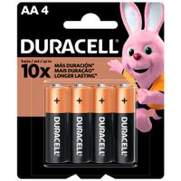 pilha-alcalina-duracell-aa-com-4-unidades-5014624-1