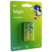pilha-alcalina-elgin-bateria-9v-82158-1