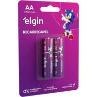 pilha-elgin-recarregavel-2700-mah-aa-blister-1x2-82174-1