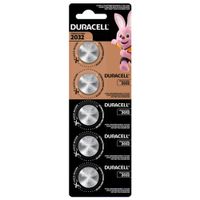 pilha-bateria-duracell-bateria-litio-cr2032-3v-com-5-unidades-5014605-5015673-1