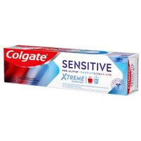 creme-dental-colgate-sensitive-pro-alivio-imediato-xtreme-90g-61035416-1