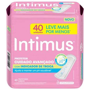 absorvente-intimus-protetor-diario-cuidado-avancado-indicador-de-troca-40-unidades-30244017-1