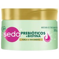 mascara-tratamento-seda-prebioticos-biotina-forca-e-crescimento-300g-69968070-1