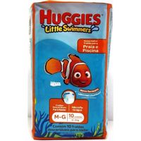 fralda-descartavel-huggies-little-swimmers-praia-e-piscina-m-g-10-unidades-30244273-1