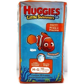 fralda-descartavel-huggies-little-swimmers-praia-e-piscina-m-g-10-unidades-30244273-1