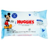 lenco-umedecido-huggies-195-x-138-cm-higiene-diaria-88-unidades-30245718-1