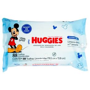 lenco-umedecido-huggies-195-x-138-cm-higiene-diaria-88-unidades-30245718-1