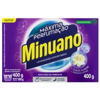 sabao-em-po-minuano-concentrado-maxima-perfumacao-400g-404015-1